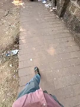 Mallupaiyanaachu online show from 03-02-25, 03:34