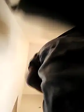 Mallupaiyanaachu online show from 03-05-25, 08:32