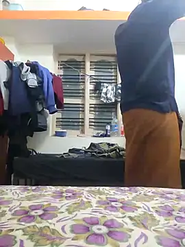 Mallupaiyanaachu online show from 03-11-25, 04:07