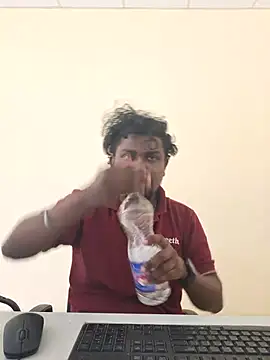 Mallupaiyanaachu online show from 01-18-26, 09:57