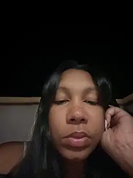 Snapshot of sha_squirt chatting on 09-24-25, 12:14 sha squirt online show from 09-24-25, 12:14