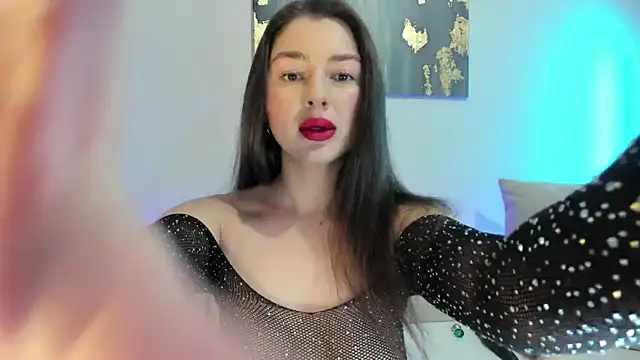 Snapshot of Mia_Callme chatting on 03-14-25, 07:44 Mia Callme online show from 03-14-25, 07:44