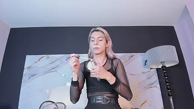 Snapshot of Victoria_Badgal_ chatting on 02-24-25, 02:58 Victoria Badgal online show from 02-24-25, 02:58