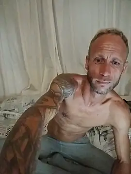 Happypotplants online show from 01-12-26, 03:01