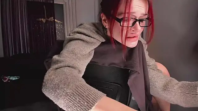 Jill Vega online show from 12-20-24, 07:44