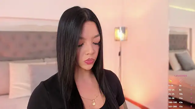 sarah hiill online show from 01-24-25, 07:39