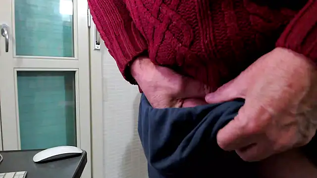 Unicum900 online show from 12-18-24, 10:35