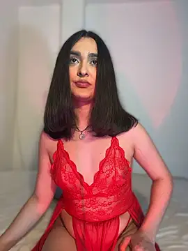 Snapshot of MiahWindsor chatting on 01-08-26, 03:20 MiahWindsor online show from 01-08-26, 03:20