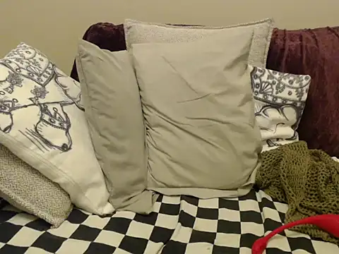 Galadriel online show from 09-11-25, 05:13