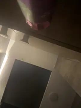 CeliWoods online show from 11-22-25, 10:25