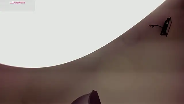 CeliWoods online show from 12-03-25, 11:19