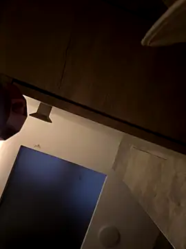 CeliWoods online show from 01-08-26, 10:50