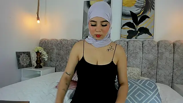 Snapshot of abby_rossee chatting on 10-09-25, 12:25 abby rossee online show from 10-09-25, 12:25