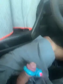 Snapshot of Likewise chatting on 12-22-24, 05:32 Likewise online show from 12-22-24, 05:32