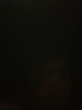 Snapshot of Likewise chatting on 12-26-24, 01:54 Likewise online show from 12-26-24, 01:54