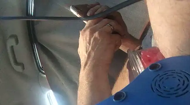 Snapshot of Likewise chatting on 12-29-24, 05:01 Likewise online show from 12-29-24, 05:01