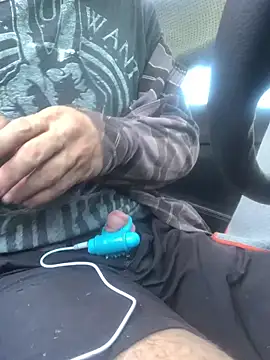 Snapshot of Likewise chatting on 01-21-25, 06:45 Likewise online show from 01-21-25, 06:45