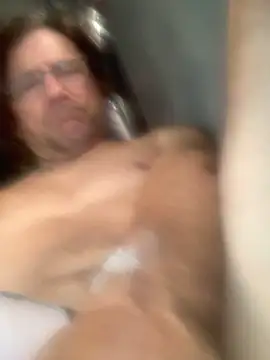 Snapshot of Likewise chatting on 02-01-25, 07:02 Likewise online show from 02-01-25, 07:02