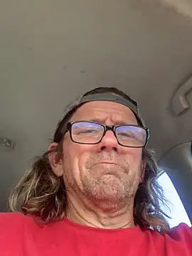 Snapshot of Likewise chatting on 02-24-25, 10:03 Likewise online show from 02-24-25, 10:03