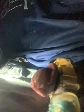 Snapshot of Likewise chatting on 02-27-25, 09:54 Likewise online show from 02-27-25, 09:54