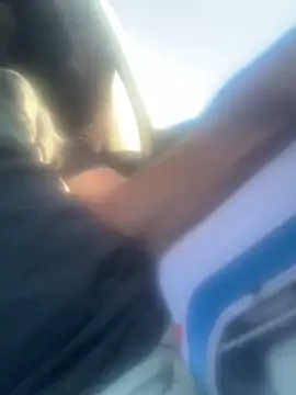 Snapshot of Likewise chatting on 03-10-25, 05:39 Likewise online show from 03-10-25, 05:39