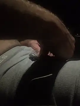 Snapshot of Likewise chatting on 03-22-25, 02:03 Likewise online show from 03-22-25, 02:03