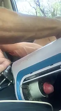 Snapshot of Likewise chatting on 03-22-25, 08:15 Likewise online show from 03-22-25, 08:15