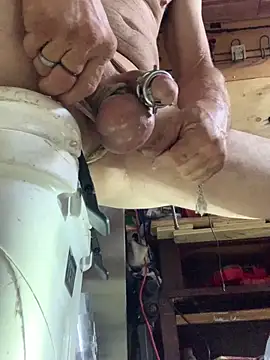 Snapshot of Likewise chatting on 09-09-25, 05:45 Likewise online show from 09-09-25, 05:45