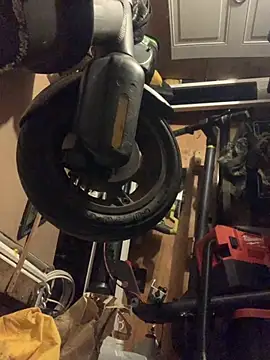 Snapshot of Likewise chatting on 10-29-25, 10:06 Likewise online show from 10-29-25, 10:06