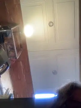 Likewise online show from 11-04-25, 07:13