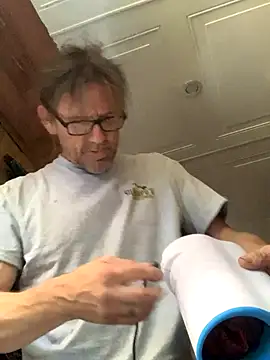 Likewise online show from 01-07-26, 12:24