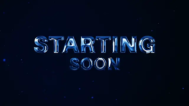 DEATHINK666XX online show from 01-09-26, 05:48