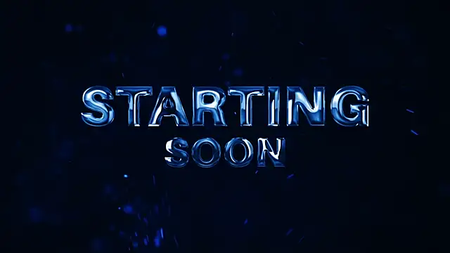 DEATHINK666XX online show from 02-01-26, 06:50