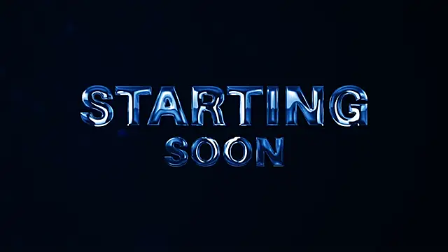 DEATHINK666XX online show from 02-04-26, 06:14