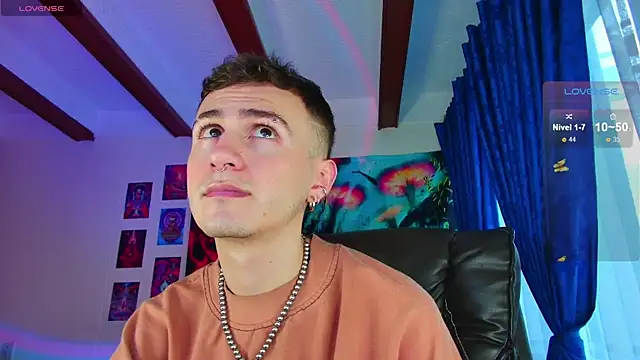 dimitri-bilak online show from 12-04-24, 10:30