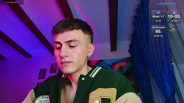 dimitri-bilak online show from 02-15-25, 01:42