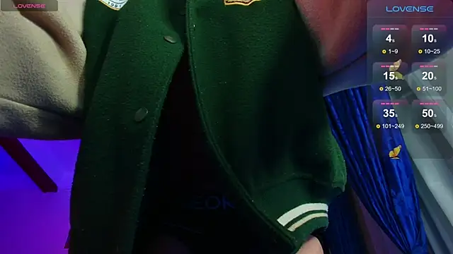 dimitri-bilak online show from 03-08-25, 10:34