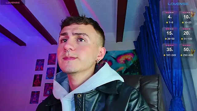 dimitri-bilak online show from 03-14-25, 11:43