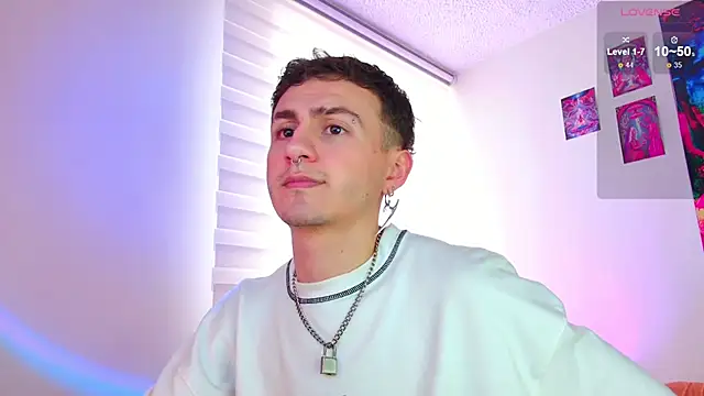 dimitri-bilak online show from 02-16-26, 09:00