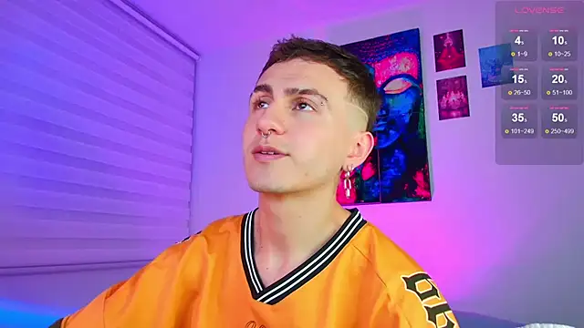 dimitri-bilak online show from 03-26-26, 11:54