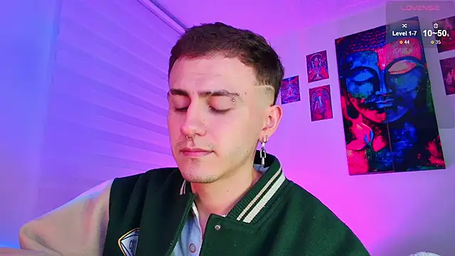 dimitri-bilak online show from 04-09-26, 11:21