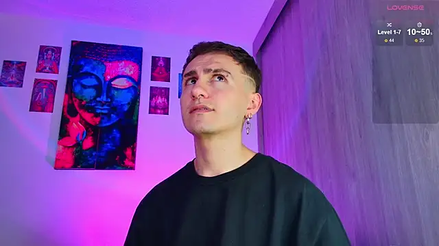 dimitri-bilak online show from 04-11-26, 08:24