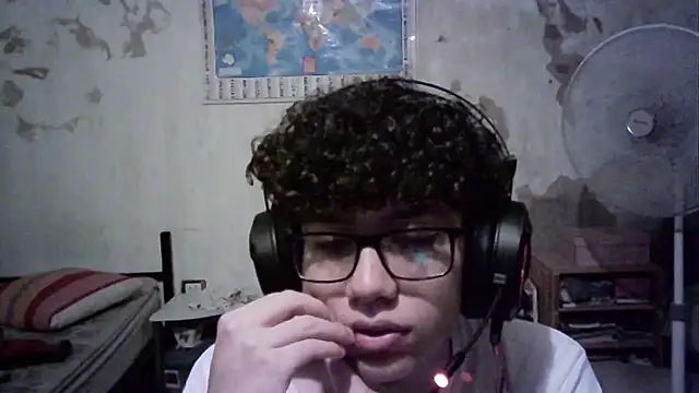 Emv2 online show from 12-28-24, 05:55