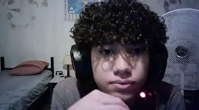 Emv2 online show from 02-13-25, 03:07