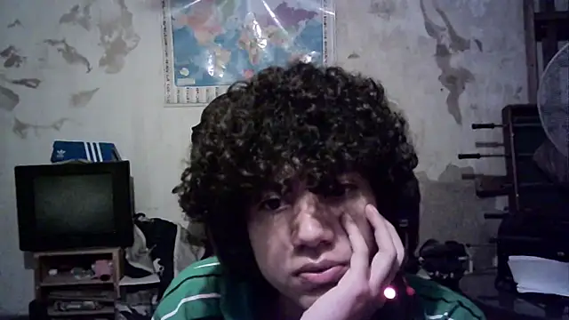 Emv2 online show from 09-30-25, 07:02