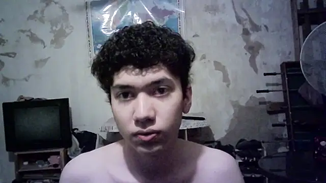 Emv2 online show from 10-10-25, 05:39