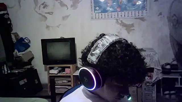 Emv2 online show from 02-04-26, 06:08