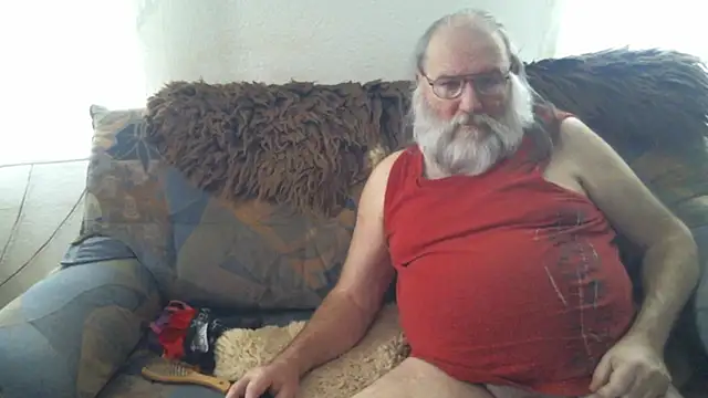 SexySantaC online show from 01-14-25, 10:06