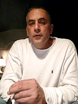 hardcok4u2abuse40 online show from 12-09-24, 01:07