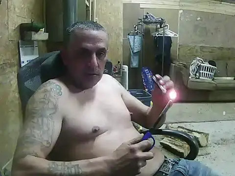 hardcok4u2abuse40 online show from 02-23-25, 11:00